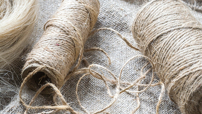 Tips for shopping sustainably