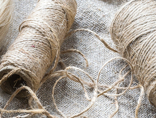 Tips for shopping sustainably