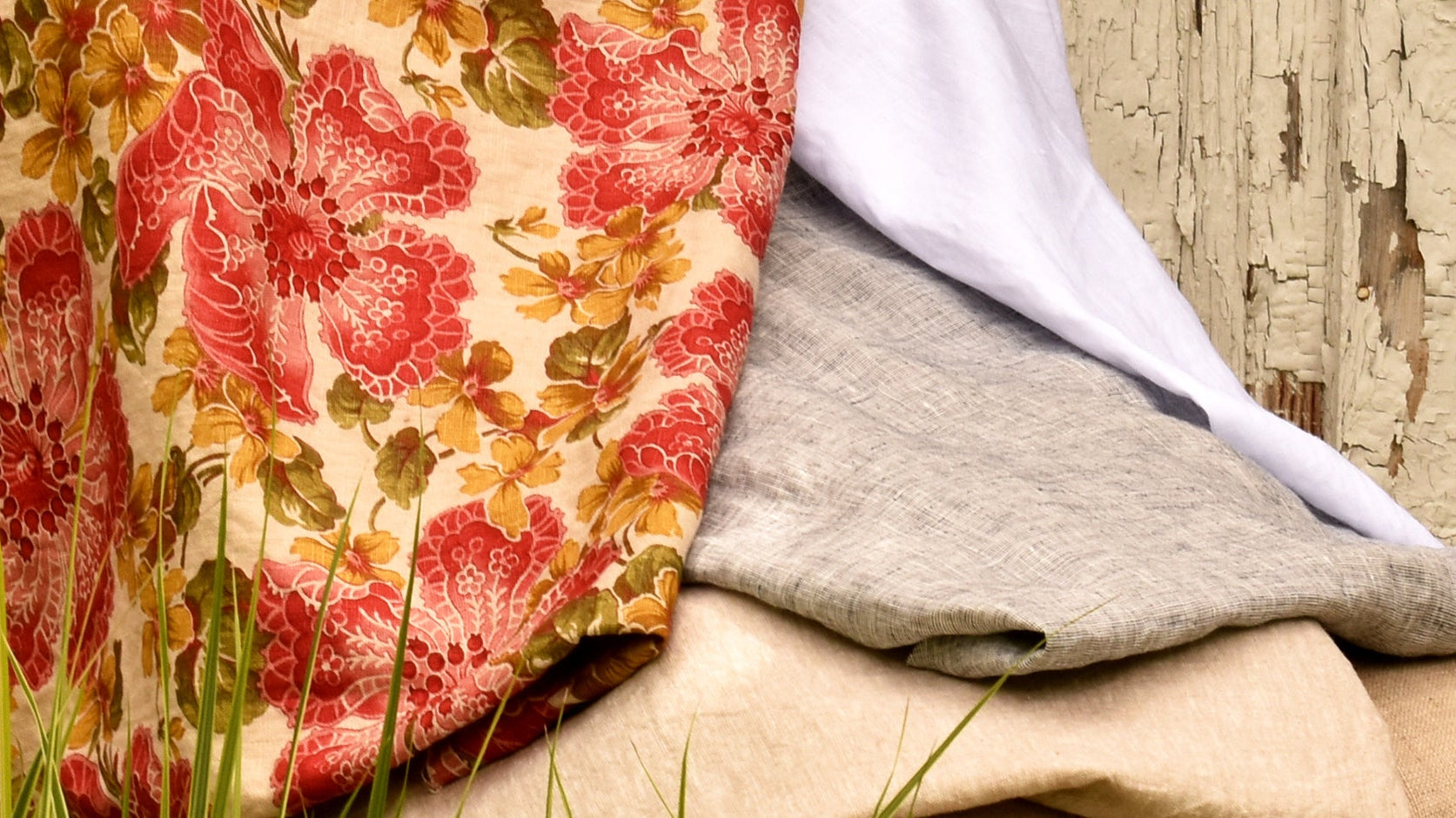 Caring for your sustainable garments