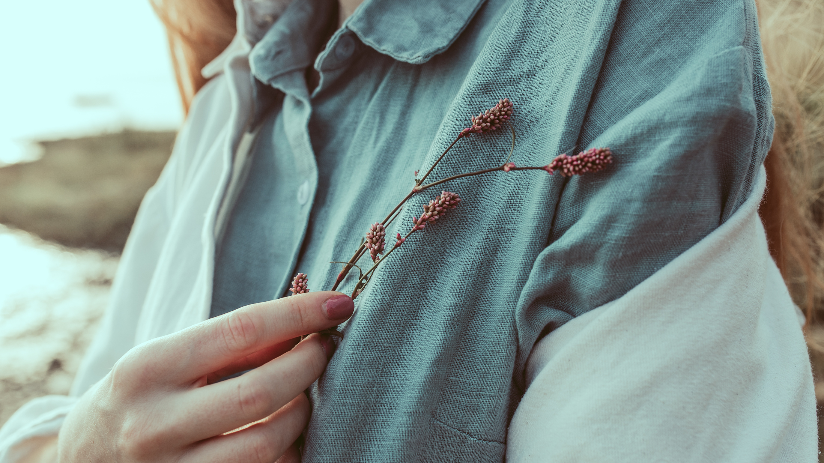 Tips for Finding Ethical and Sustainable Brands for Midlife Fashion