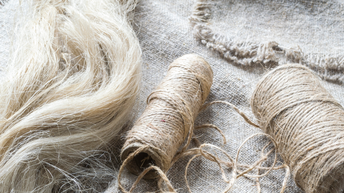 Where to Buy Ethically made Natural Fiber Clothing: A Guide