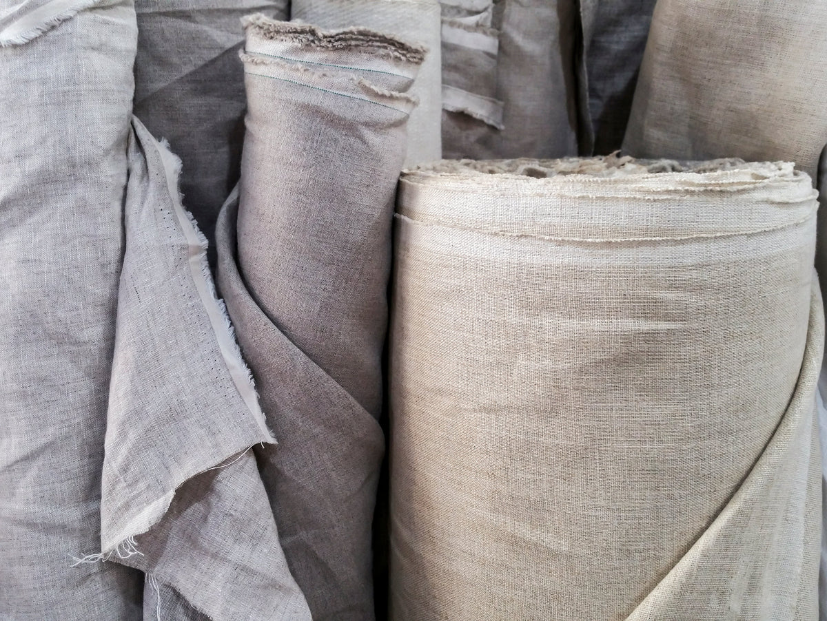 Four Fibers That Survive Years of Real Wear