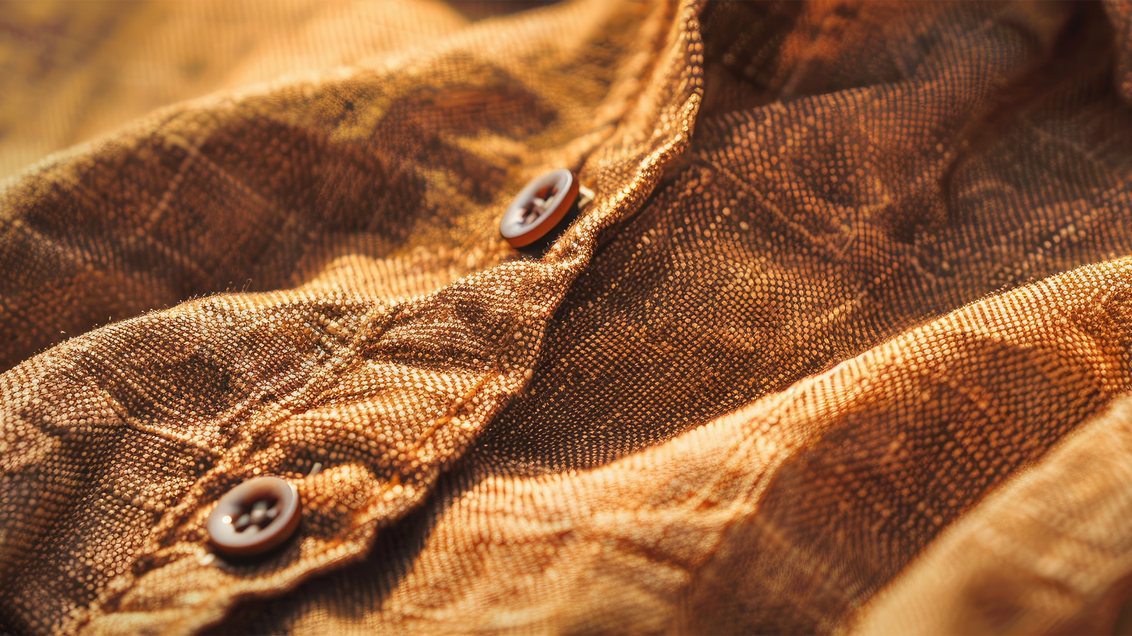 A Natural fiber wardrobe in midlife: is it worth the cost?