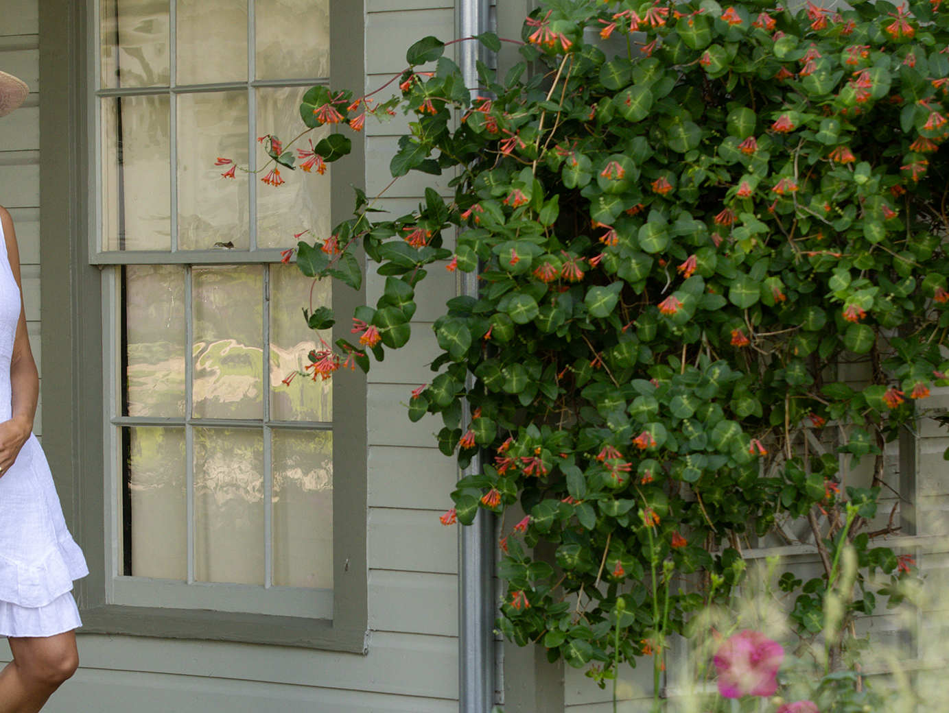 Why nothing fits anymore: 7 real wardrobe questions women ask in midlife (and honest answers)