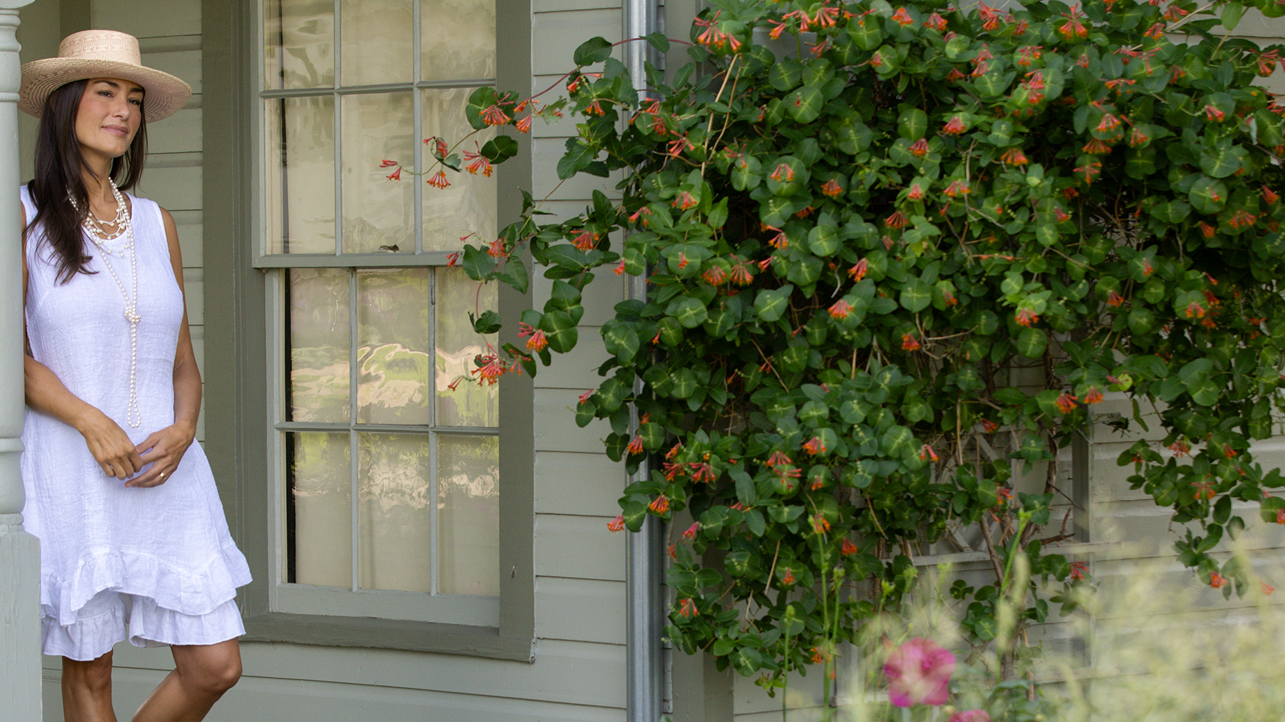 Why nothing fits anymore: 7 real wardrobe questions women ask in midlife (and honest answers)
