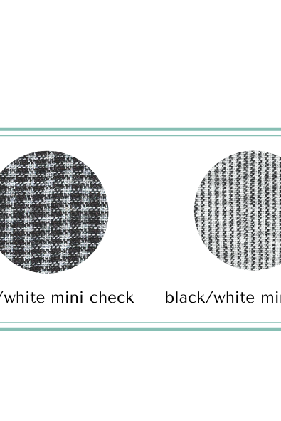 linen cotton overalls color choices