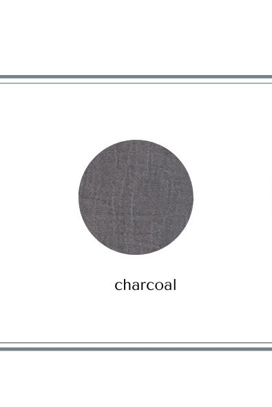 color choices crinkle ruffle skirt