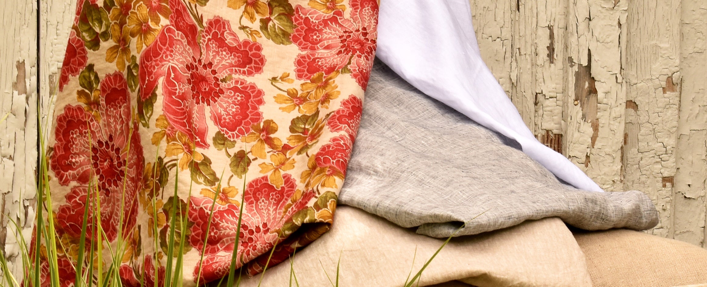 Caring for your sustainable garments