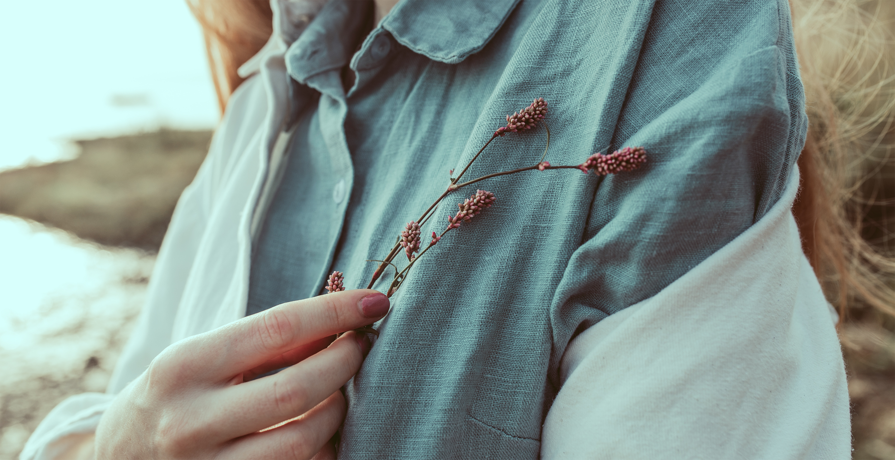 Tips for Finding Ethical and Sustainable Brands for Midlife Fashion