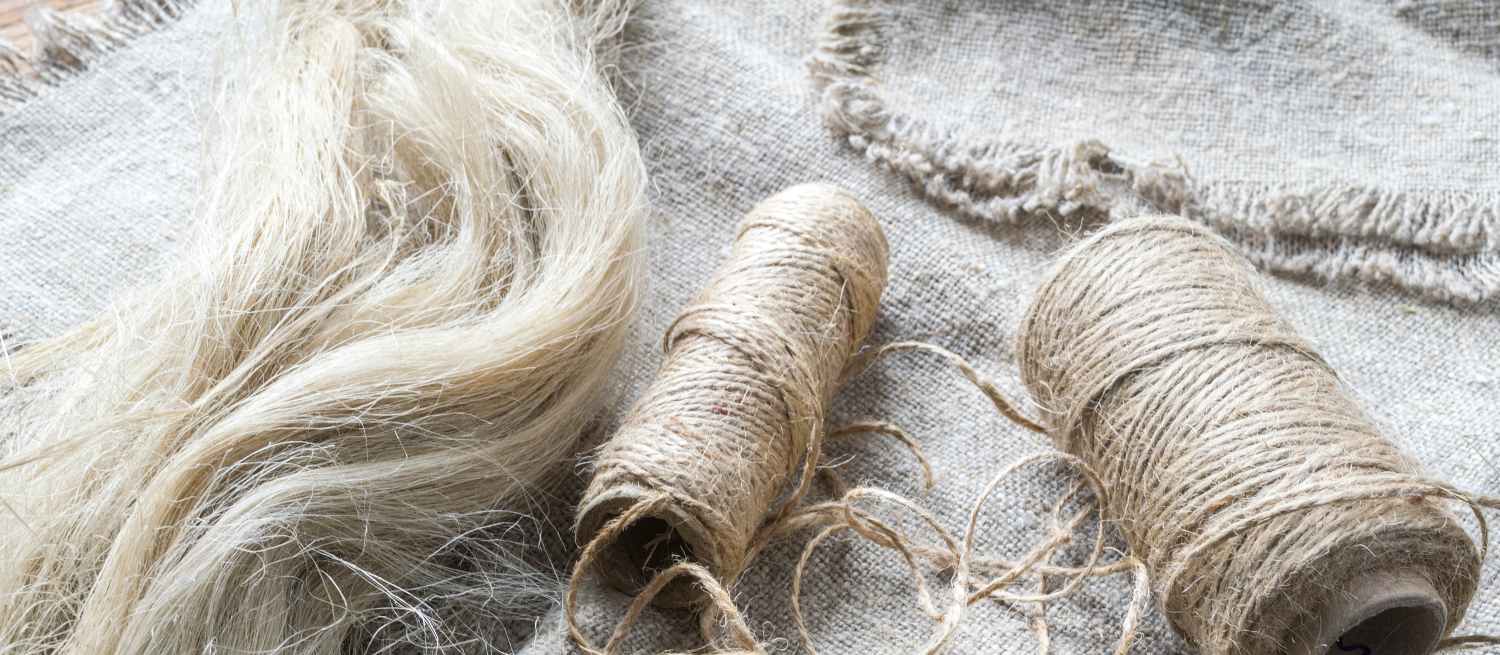 Where to Buy Ethically made Natural Fiber Clothing: A Guide