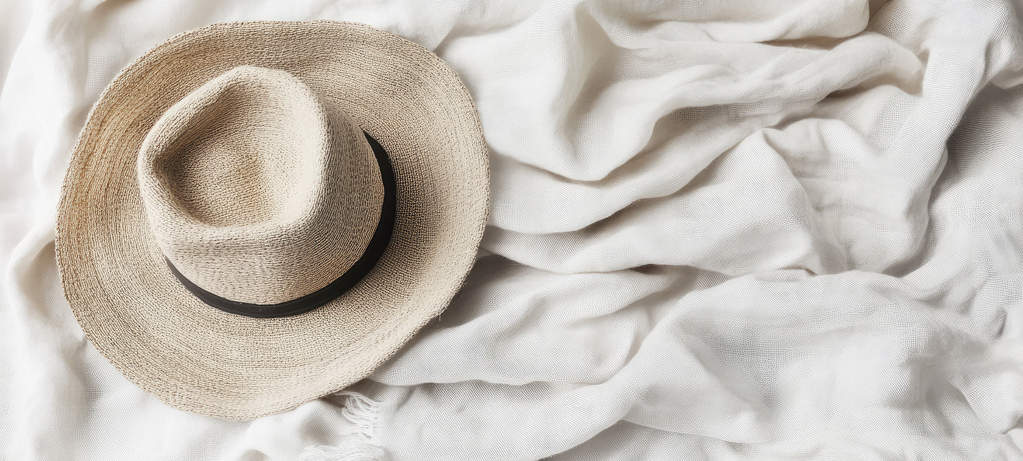 How to find clothing that fits and flatters during menopause