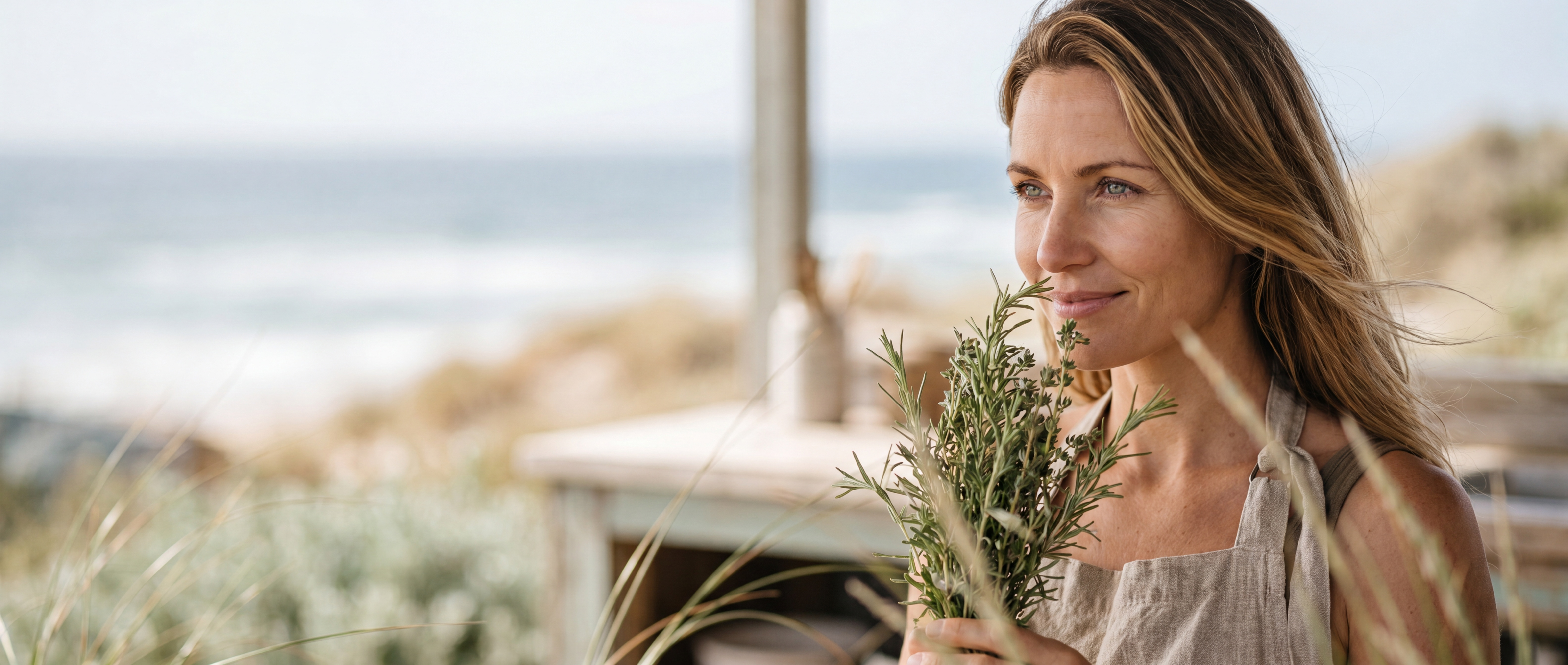 Flattering Clothing for Menopausal Weght Gain