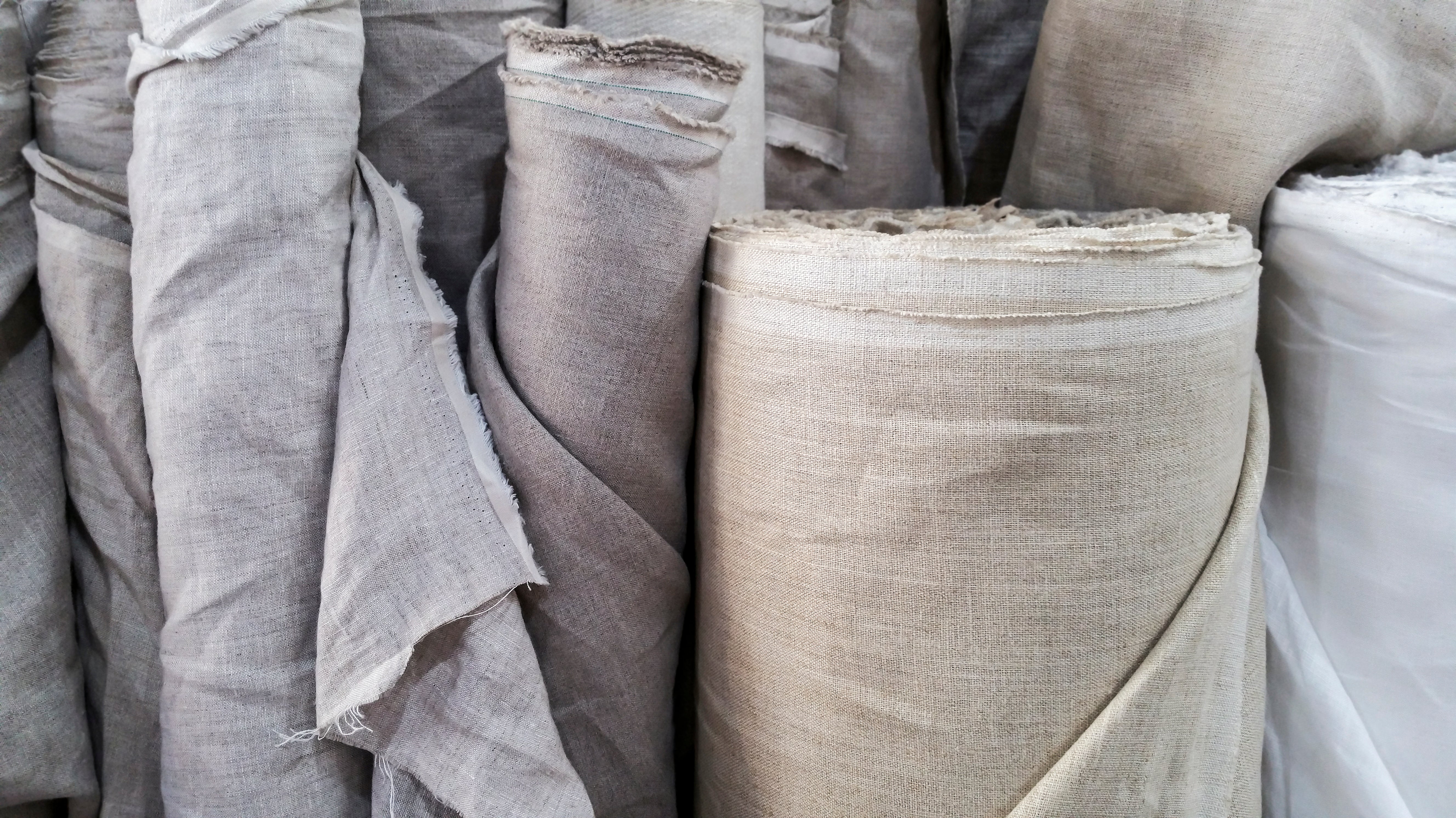 Four Fibers That Survive Years of Real Wear