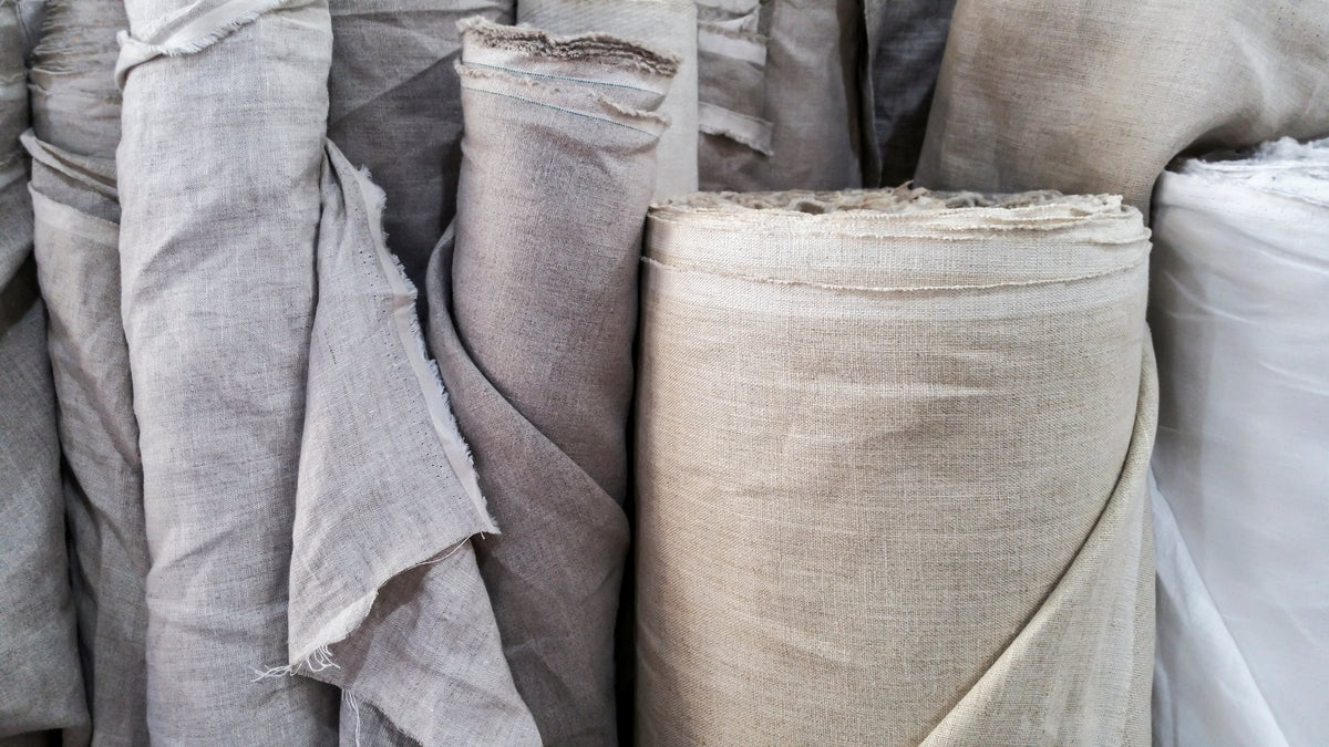 Four Fibers That Survive Years of Real Wear