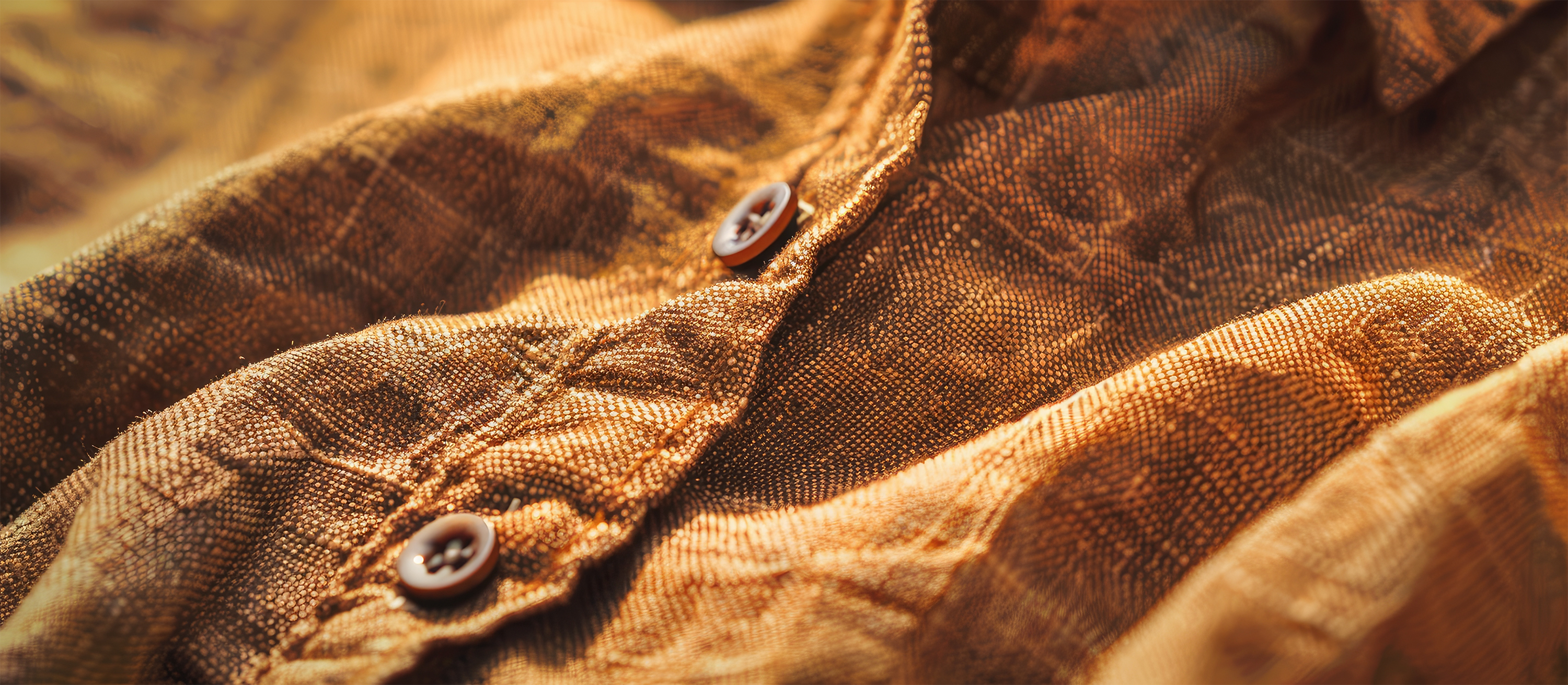 A Natural fiber wardrobe in midlife: is it worth the cost?
