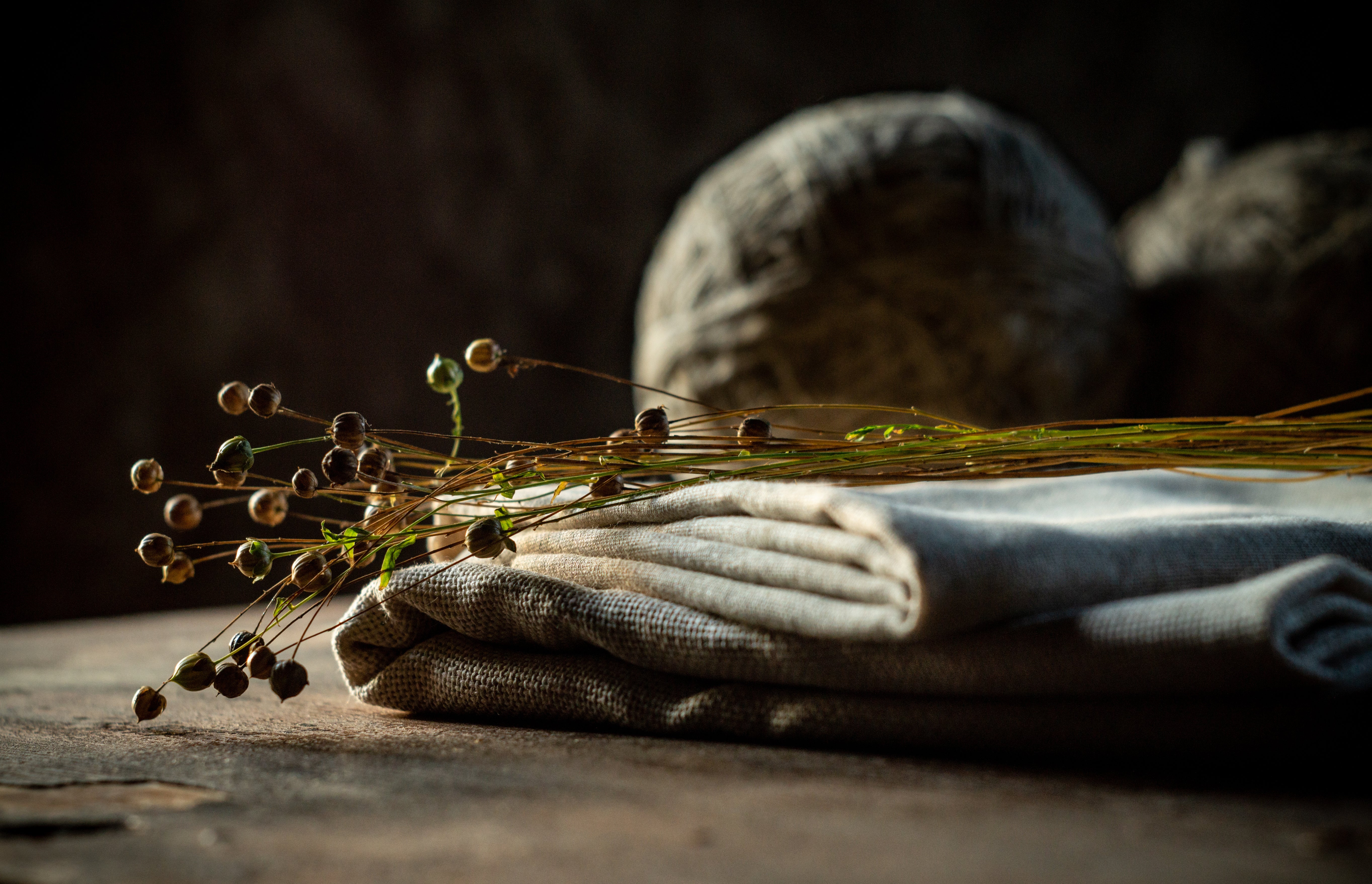 Where to Buy Ethically made Natural Fiber Clothing: A Guide